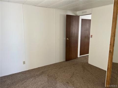 3035 E Ames Ave, Kingman, AZ 86409 photo 27