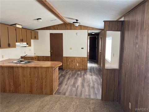 3035 E Ames Ave, Kingman, AZ 86409 photo 12