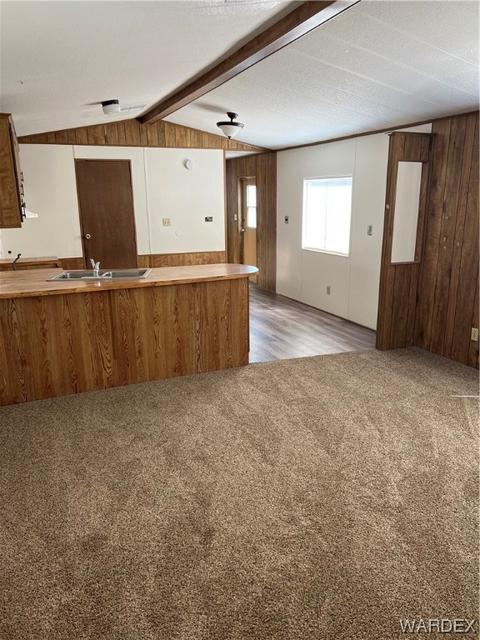 3035 E Ames Ave, Kingman, AZ 86409 photo 8