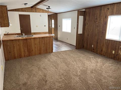 3035 E Ames Ave, Kingman, AZ 86409 photo 9