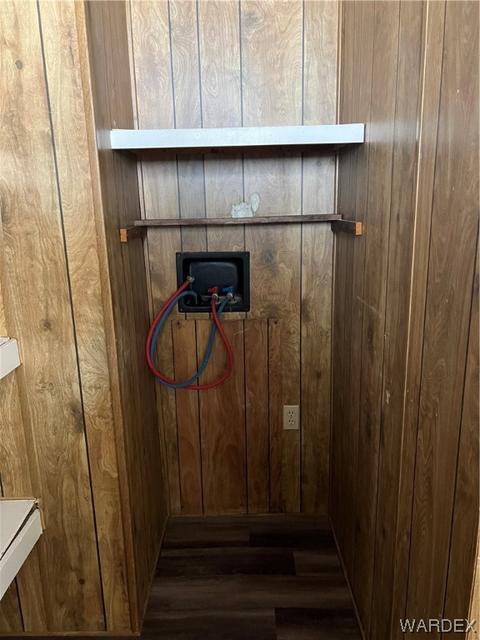 3035 E Ames Ave, Kingman, AZ 86409 photo 32