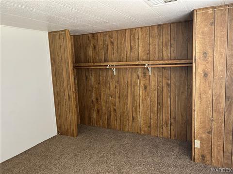 3035 E Ames Ave, Kingman, AZ 86409 photo 22