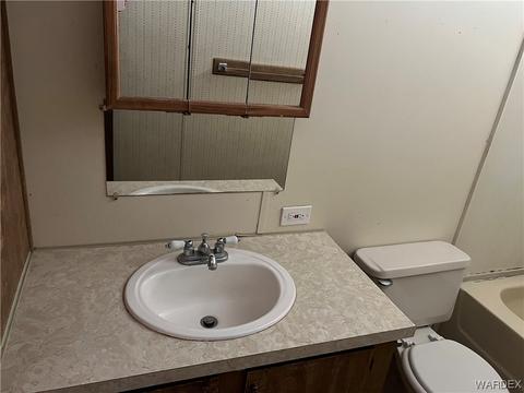 3035 E Ames Ave, Kingman, AZ 86409 photo 19