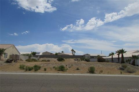 6072 S Bison Ave, Fort Mohave, AZ 86426