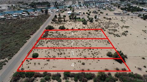1 Courtwright, Mohave Valley, AZ 86440