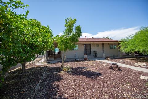 13223 S Cove Pkwy, Topock, AZ 86436