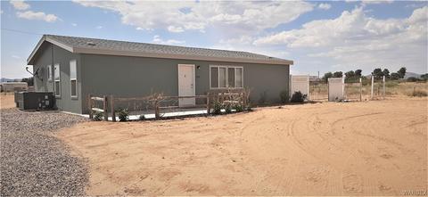 575 S Santa Maria Rd, Golden Valley, AZ 86413