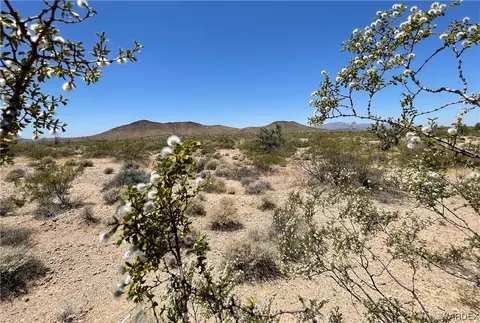 0000 SE Unknown Rd, Lake Havasu, AZ 86403