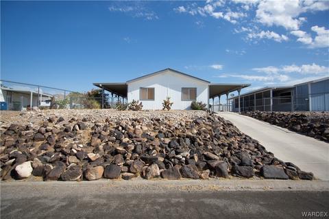 713 Holly St, Bullhead City, AZ 86442