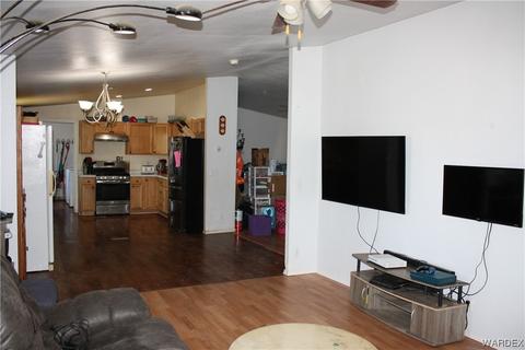 2345 E John L Ave, Kingman, AZ 86409 photo 9