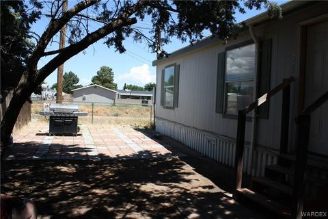 2345 E John L Ave, Kingman, AZ 86409 photo 23