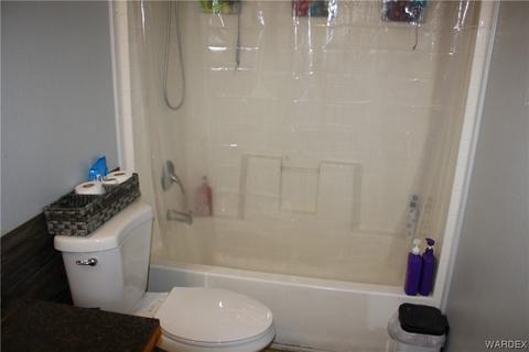 2345 E John L Ave, Kingman, AZ 86409 photo 12