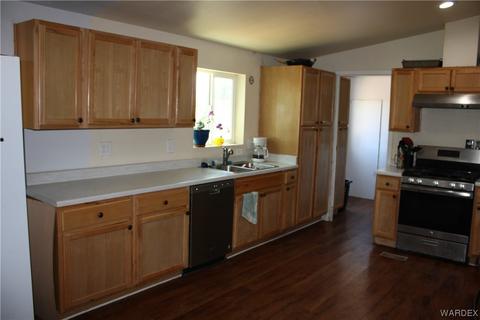 2345 E John L Ave, Kingman, AZ 86409 photo 4
