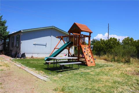 2345 E John L Ave, Kingman, AZ 86409 photo 1