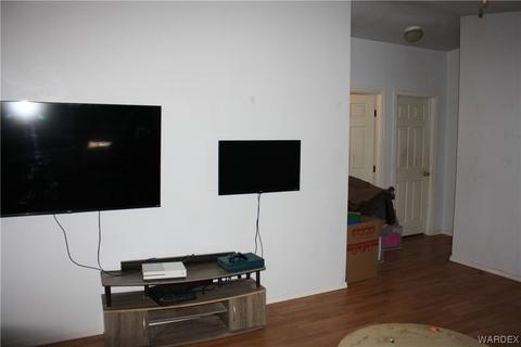 2345 E John L Ave, Kingman, AZ 86409 photo 8