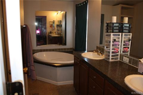 2345 E John L Ave, Kingman, AZ 86409 photo 19
