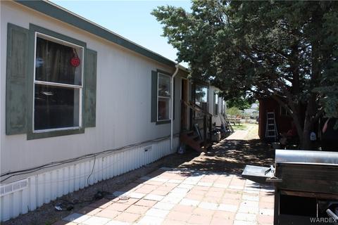 2345 E John L Ave, Kingman, AZ 86409 photo 22