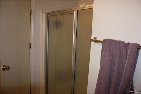 2345 E John L Ave, Kingman, AZ 86409 photo 21
