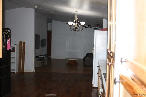 2345 E John L Ave, Kingman, AZ 86409 photo 6