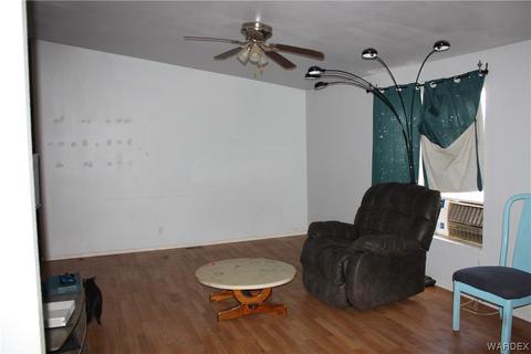 2345 E John L Ave, Kingman, AZ 86409 photo 7