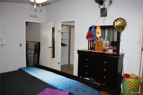 2345 E John L Ave, Kingman, AZ 86409 photo 18