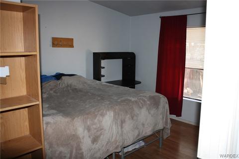 2345 E John L Ave, Kingman, AZ 86409 photo 11