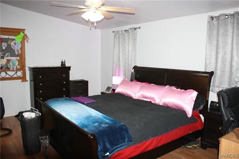 2345 E John L Ave, Kingman, AZ 86409 photo 16