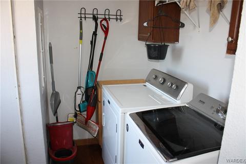 2345 E John L Ave, Kingman, AZ 86409 photo 5