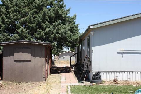 2345 E John L Ave, Kingman, AZ 86409 photo 25