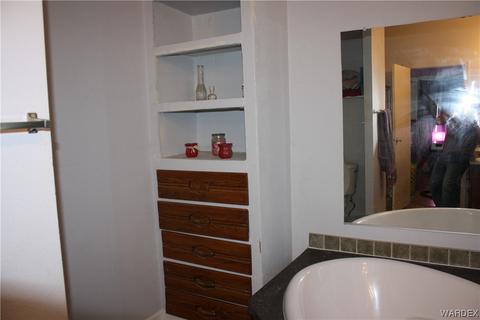 2345 E John L Ave, Kingman, AZ 86409 photo 20