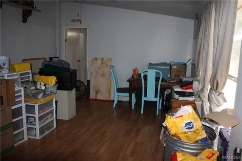 2345 E John L Ave, Kingman, AZ 86409 photo 14