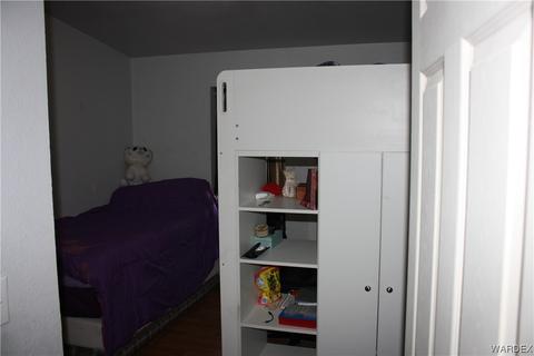 2345 E John L Ave, Kingman, AZ 86409 photo 10