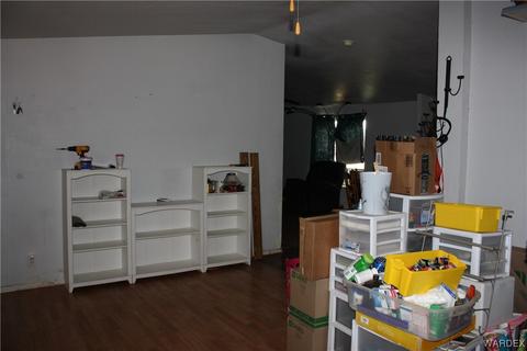 2345 E John L Ave, Kingman, AZ 86409 photo 15