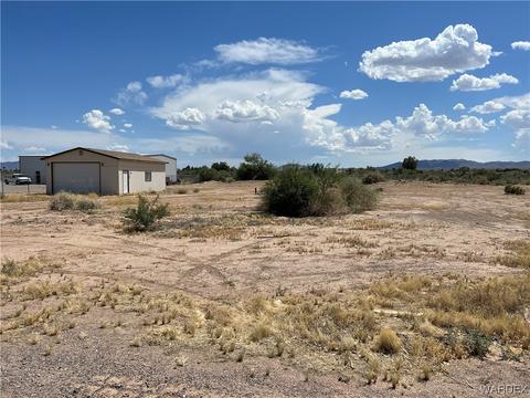 10209 S Honduras Rd, Mohave Valley, AZ 86440