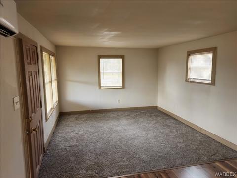 3166 E Mcvicar Ave, Kingman, AZ 86409 photo 5