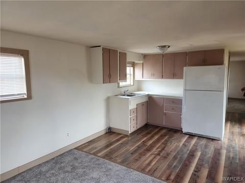3166 E Mcvicar Ave, Kingman, AZ 86409 photo 7