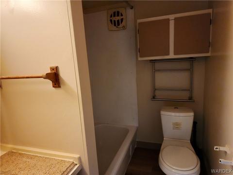 3166 E Mcvicar Ave, Kingman, AZ 86409 photo 9