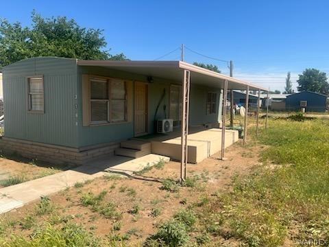 3166 E Mcvicar Ave, Kingman, AZ 86409 photo 3