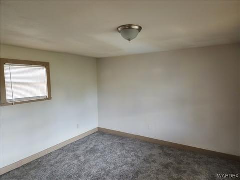 3166 E Mcvicar Ave, Kingman, AZ 86409 photo 10