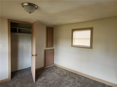 3166 E Mcvicar Ave, Kingman, AZ 86409 photo 11