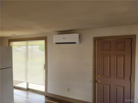 3166 E Mcvicar Ave, Kingman, AZ 86409 photo 6
