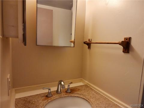 3166 E Mcvicar Ave, Kingman, AZ 86409 photo 8