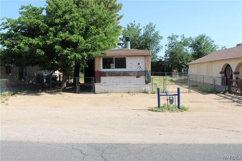 2425 E Ames Ave, Kingman, AZ 86409