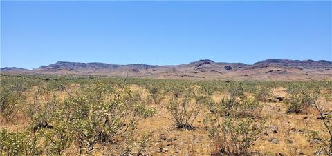 Tbd N Gleeson Road, Golden Valley, AZ 86413