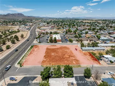 311-13 053b Stockton Hill Rd, Kingman, AZ 86401