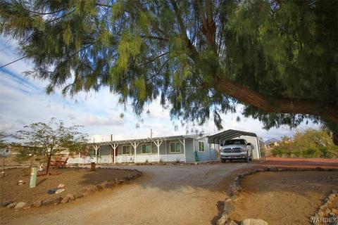 4020 S Roberts Rd, Fort Mohave, AZ 86426