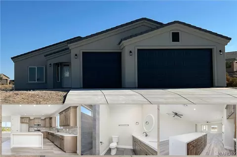 2277 E Greenhorn Cir, Fort Mohave, AZ 86426
