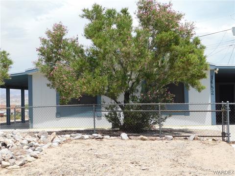 1452 Colina Dr, Bullhead City, AZ 86442