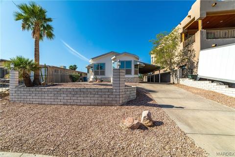912 Riverfront Dr, Bullhead City, AZ 86442