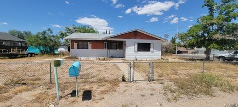 1941 Mullen Ave, Kingman, AZ 86401
